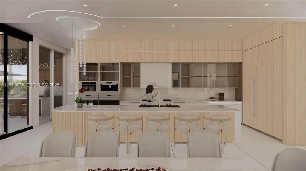 344 NE 2nd Street Boca Raton FL 33432