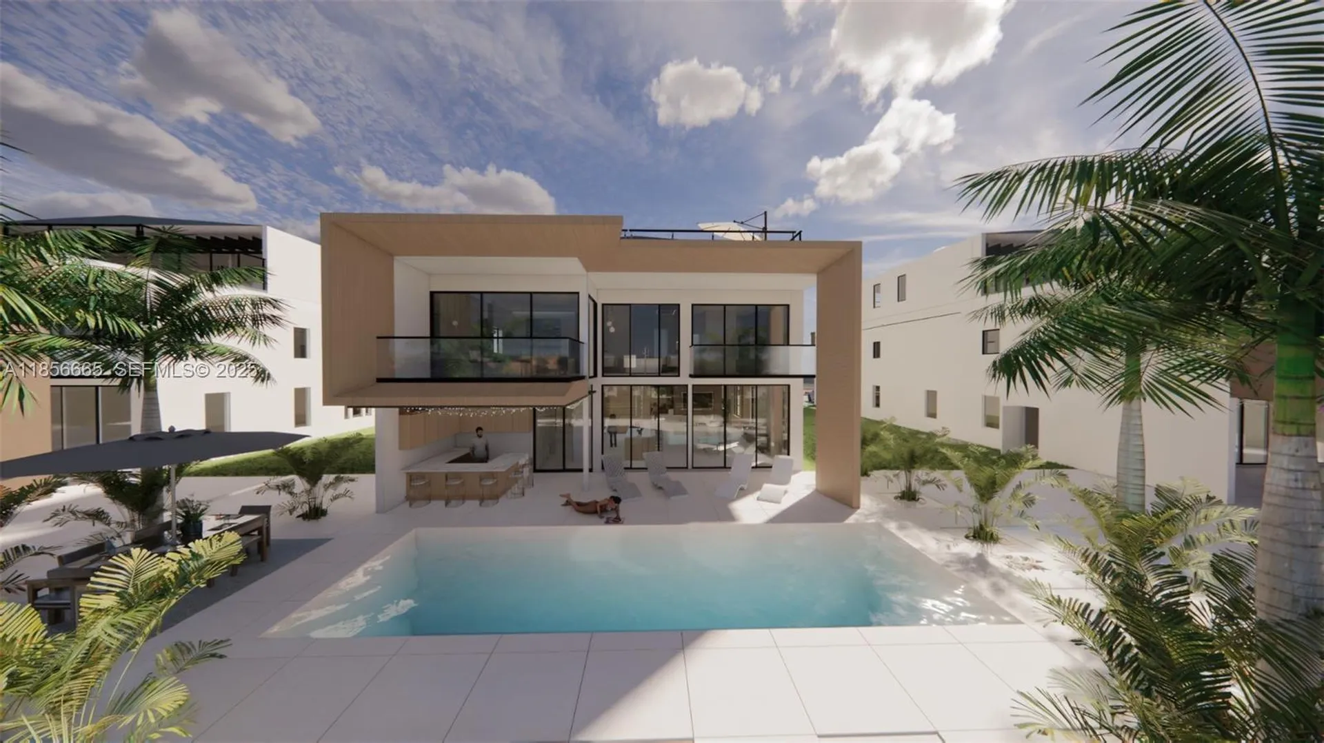 344 NE 2nd Street Boca Raton FL 33432