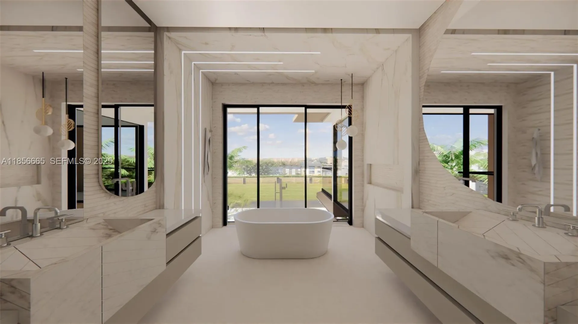 344 NE 2nd Street Boca Raton FL 33432