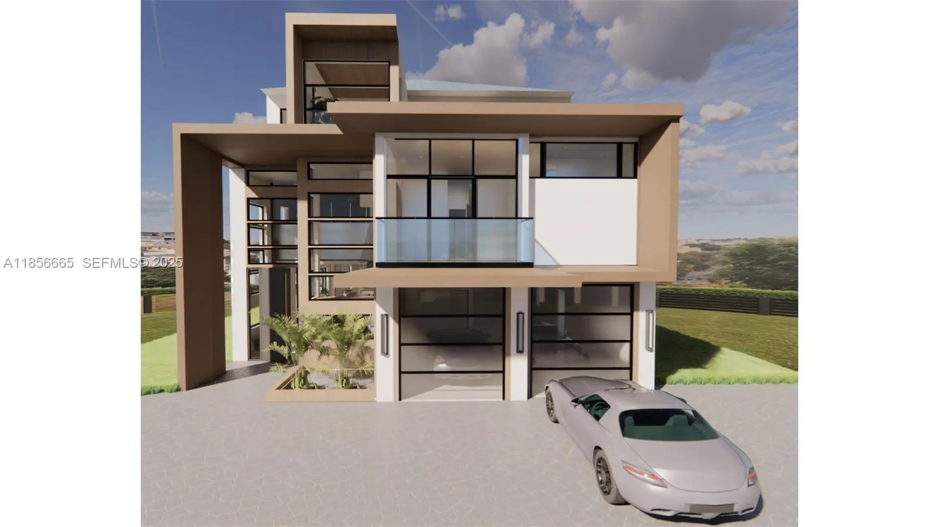 344 NE 2nd Street Boca Raton FL 33432