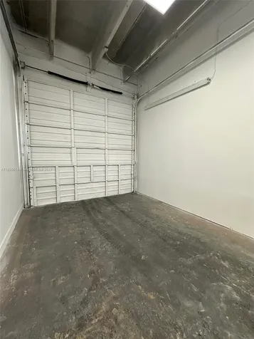 470 Ansin Boulevard Hallandale Beach FL 33009