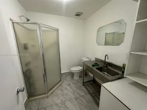 470 Ansin Boulevard Hallandale Beach FL 33009