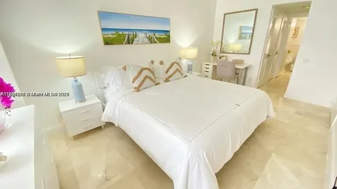 2030 S Ocean Drive Hallandale Beach FL 33009