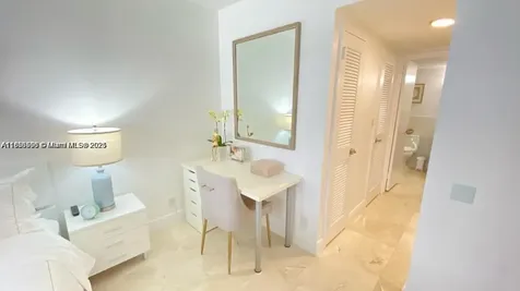 2030 S Ocean Drive Hallandale Beach FL 33009