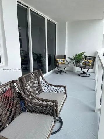 2030 S Ocean Drive Hallandale Beach FL 33009