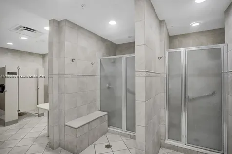 2030 S Ocean Drive Hallandale Beach FL 33009
