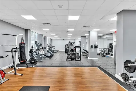 2030 S Ocean Drive Hallandale Beach FL 33009