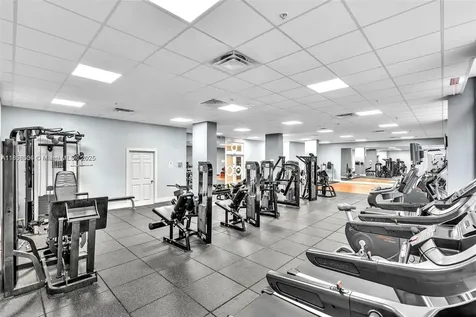 2030 S Ocean Drive Hallandale Beach FL 33009
