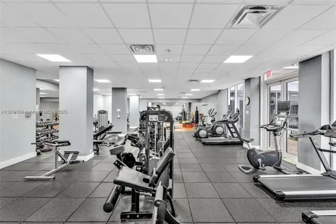 2030 S Ocean Drive Hallandale Beach FL 33009