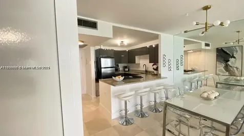 2030 S Ocean Drive Hallandale Beach FL 33009