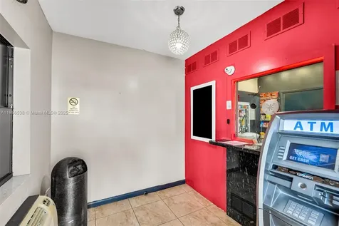 841 N Krome Avenue Homestead FL 33030