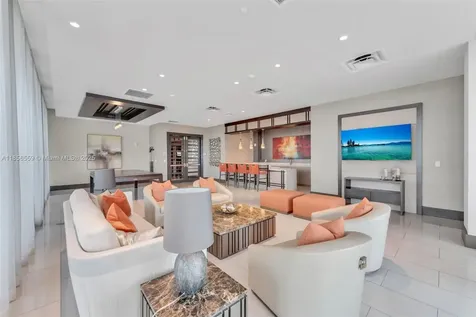5252 NW 85th Avenue Doral FL 33166