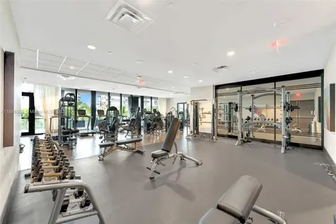 5252 NW 85th Avenue Doral FL 33166