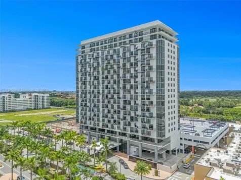 5252 NW 85th Avenue Doral FL 33166