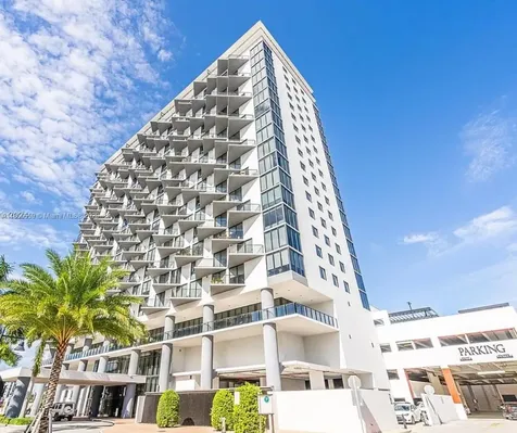 5252 NW 85th Avenue Doral FL 33166