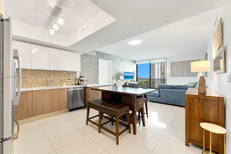 5252 NW 85th Avenue Doral FL 33166