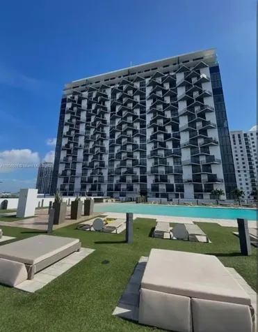 5252 NW 85th Avenue Doral FL 33166