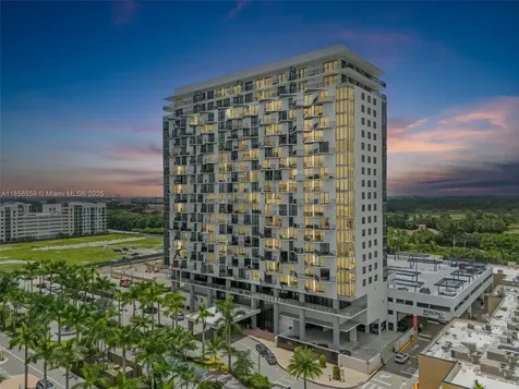5252 NW 85th Avenue Doral FL 33166