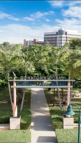 5252 NW 85th Avenue Doral FL 33166