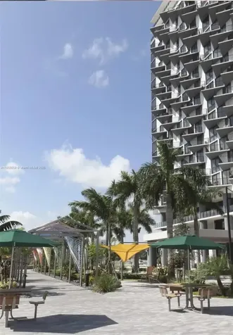 5252 NW 85th Avenue Doral FL 33166