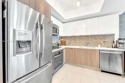 5252 NW 85th Avenue Doral FL 33166