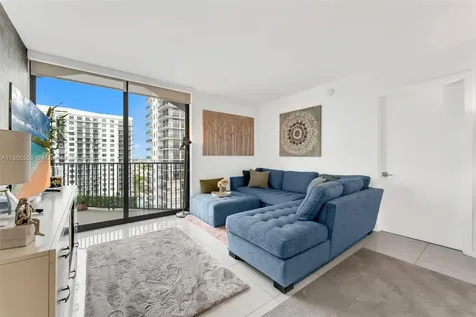 5252 NW 85th Avenue Doral FL 33166