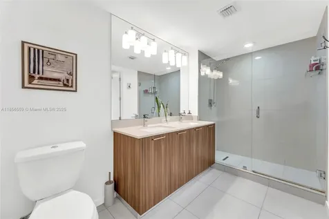 5252 NW 85th Avenue Doral FL 33166