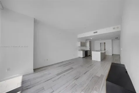 480 NE 31st Street Miami FL 33137