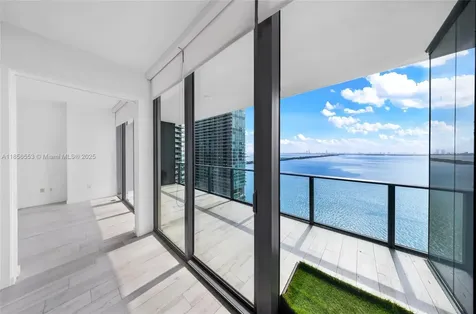 480 NE 31st Street Miami FL 33137