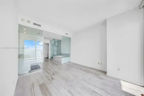 480 NE 31st Street Miami FL 33137