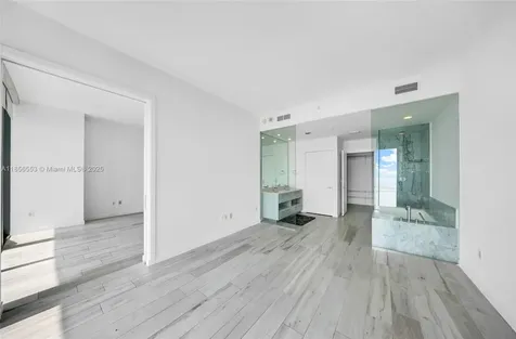 480 NE 31st Street Miami FL 33137