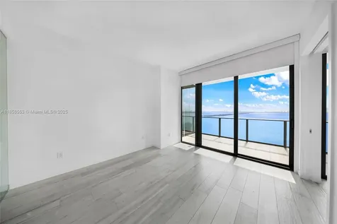 480 NE 31st Street Miami FL 33137