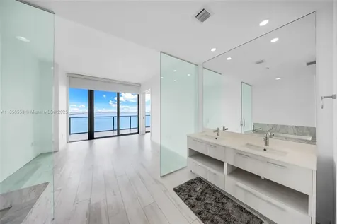 480 NE 31st Street Miami FL 33137
