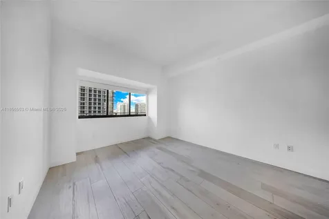 480 NE 31st Street Miami FL 33137