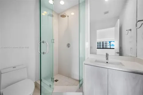 480 NE 31st Street Miami FL 33137