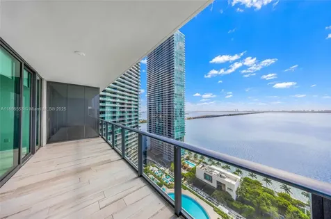 480 NE 31st Street Miami FL 33137