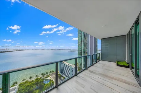 480 NE 31st Street Miami FL 33137