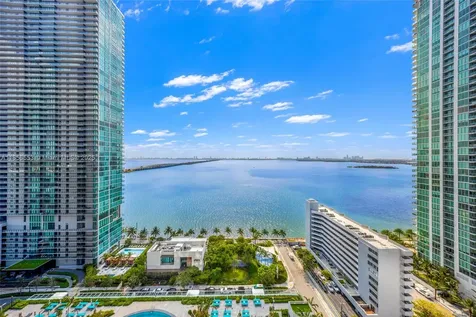 480 NE 31st Street Miami FL 33137