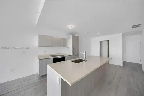 480 NE 31st Street Miami FL 33137