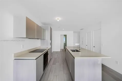 480 NE 31st Street Miami FL 33137