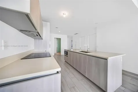 480 NE 31st Street Miami FL 33137