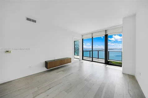 480 NE 31st Street Miami FL 33137