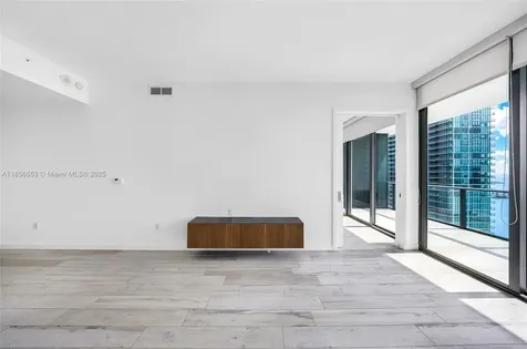 480 NE 31st Street Miami FL 33137