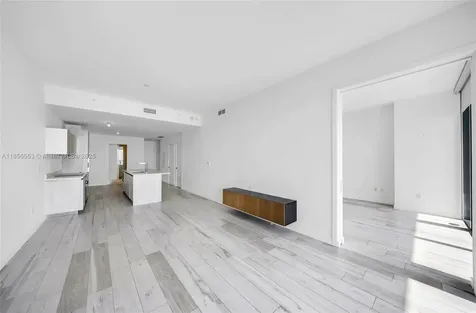 480 NE 31st Street Miami FL 33137