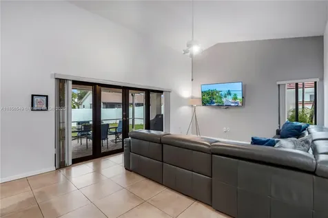 400 NW 202nd Way Pembroke Pines FL 33029