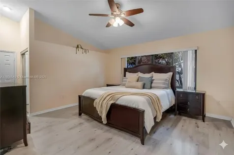 400 NW 202nd Way Pembroke Pines FL 33029