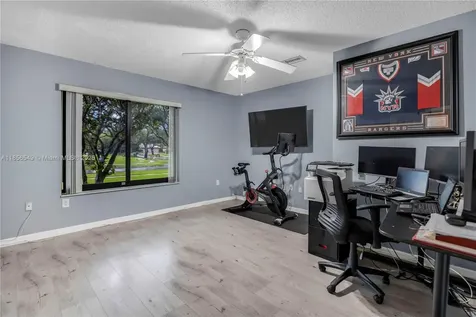 400 NW 202nd Way Pembroke Pines FL 33029