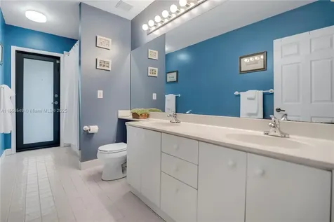 400 NW 202nd Way Pembroke Pines FL 33029