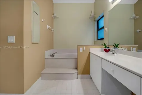 400 NW 202nd Way Pembroke Pines FL 33029