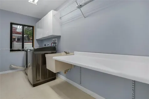 400 NW 202nd Way Pembroke Pines FL 33029